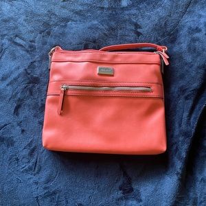 Nine West Crossbody Bag